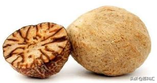 香水中的香精,香水中的香调代表有这种香料吗