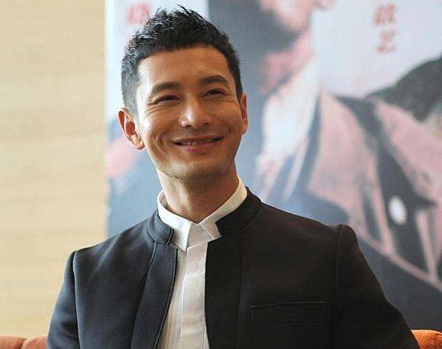 王者荣耀:峡谷中遇到这些ID,说明你匹配到明星了,几率挺大