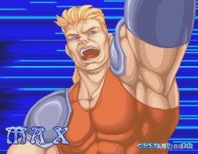 8090街机兽化战士,怀旧街机游戏重温8090的回忆