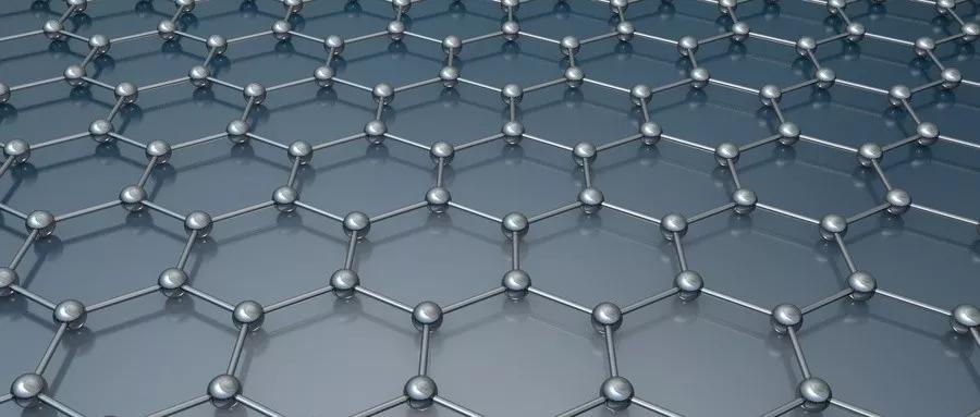 超平整石墨烯薄膜,2022石墨烯薄膜技术发展前景