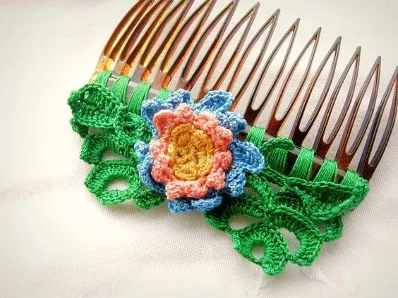 家里毛线好多可以做什么,家里毛线很多可以用来干什么