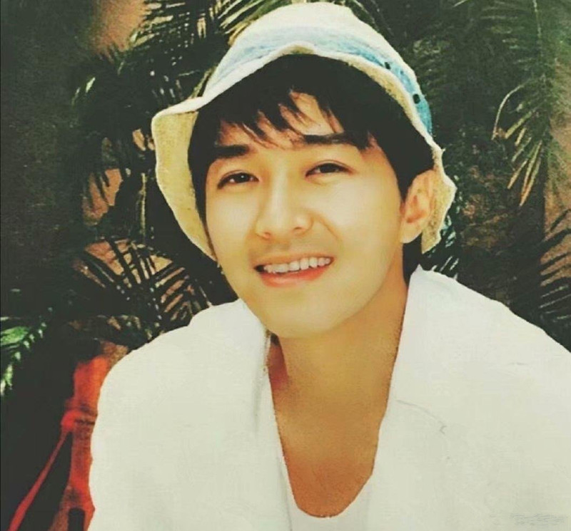 情场鬼见愁欧阳震华,情场鬼见愁什么意思