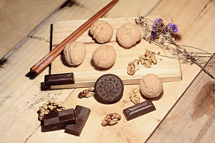 轰趴馆有多无聊,轰趴馆太吵了影响休息