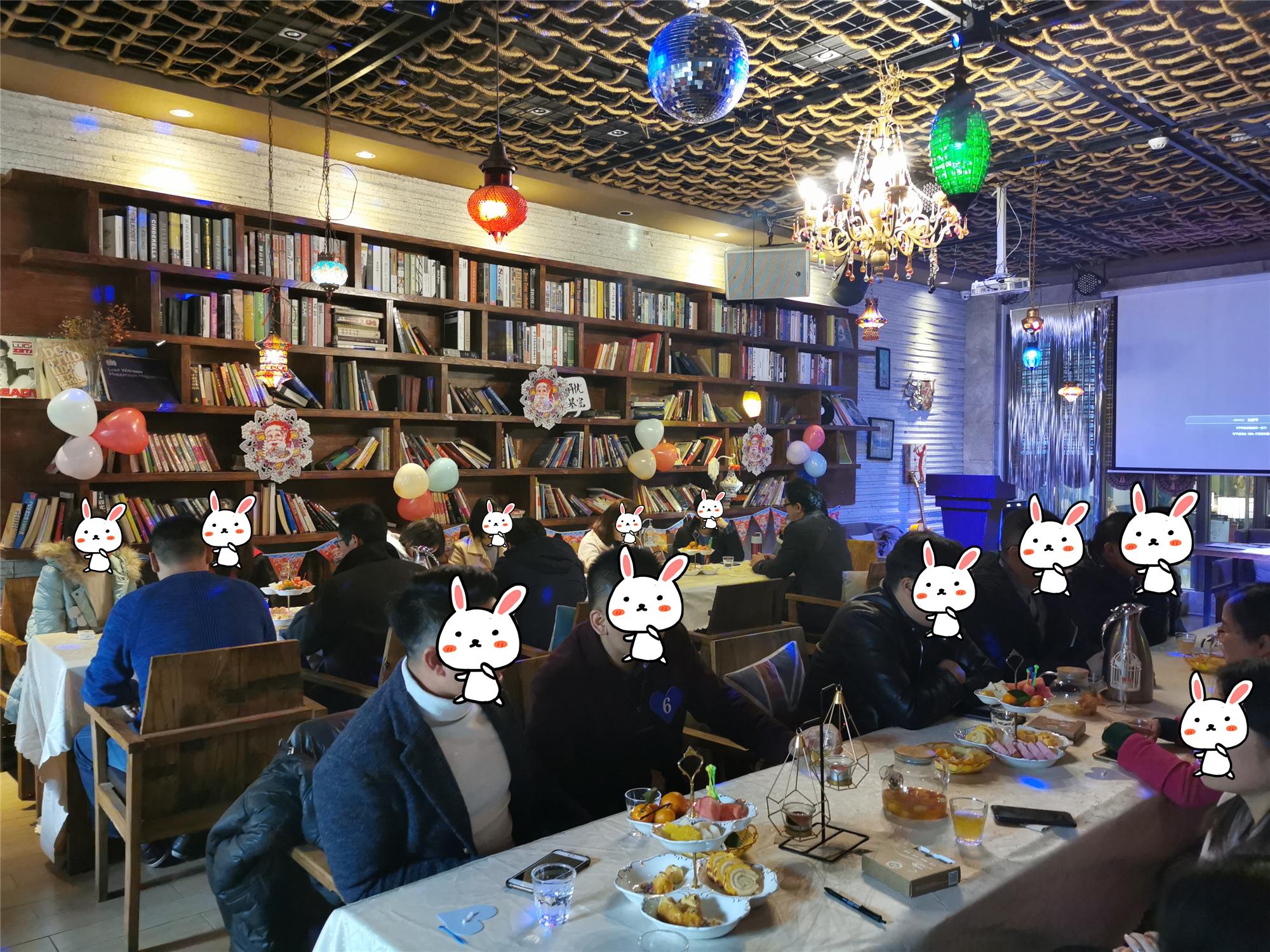 相亲海归女学霸,海归女学霸相亲