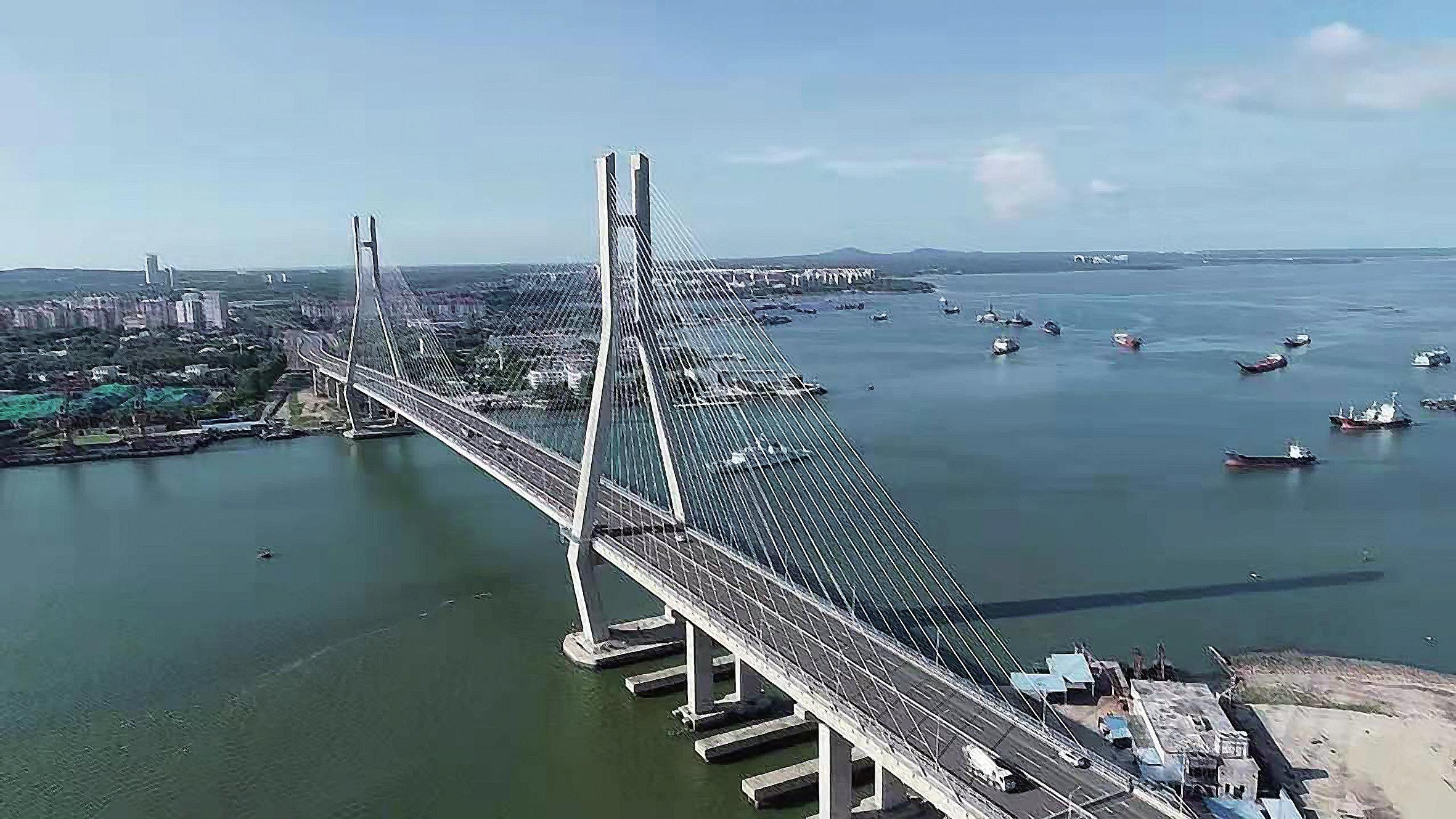 *小平邓***镕基朱**都放心不下的开发区27年沉浮后抛出40条新政求发展