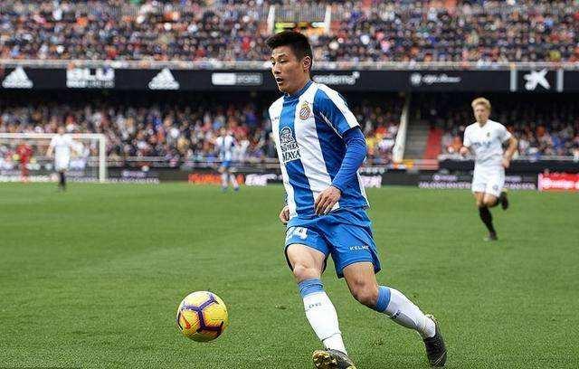 中国足球的希望韦世豪,中国足球的希望少林足球