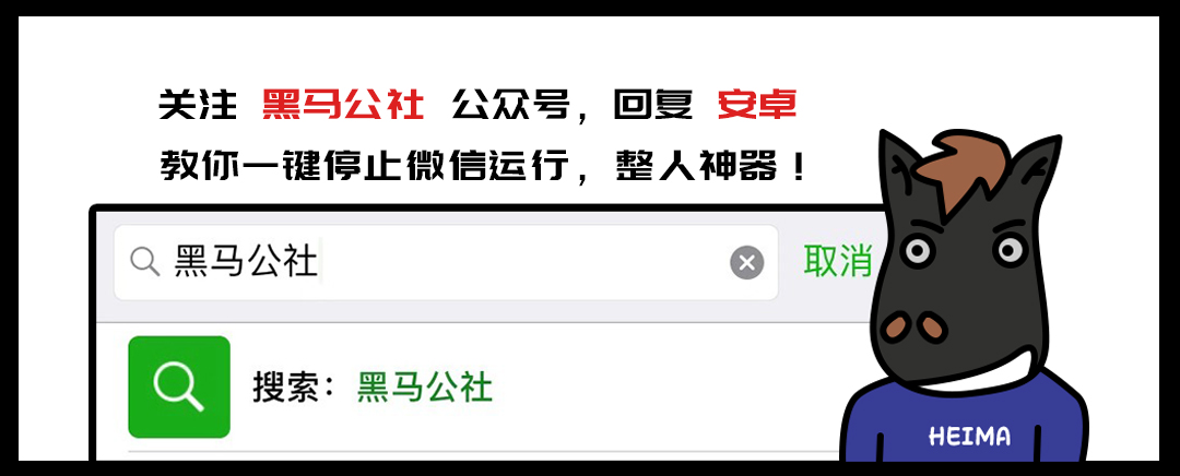 奔驰2.0t车型suv20万30万左右,30万最好用保值率最高的suv