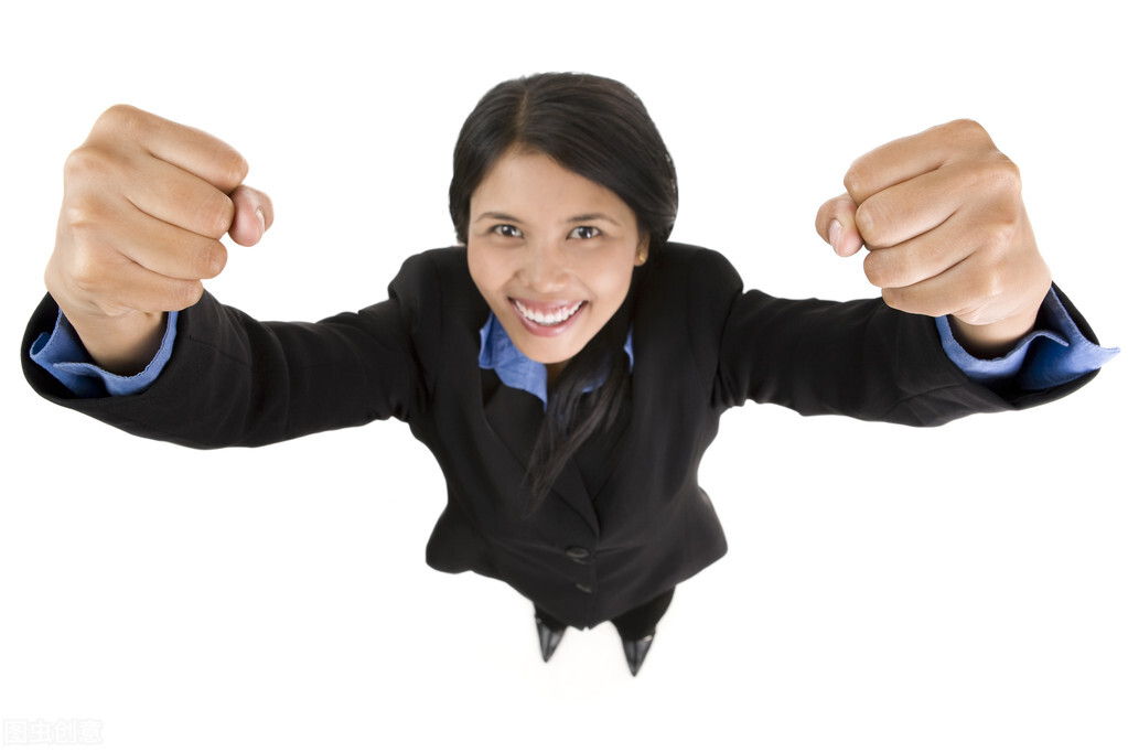 郑州哪所专科院校有铁路类专业,河南郑州最好的大专院校