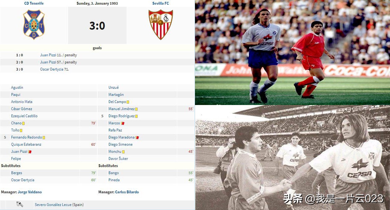 欧冠历史十大经典决赛,欧冠历史人物