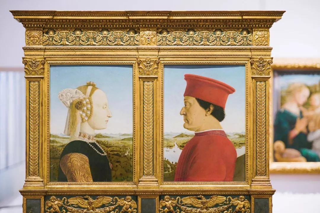 他捐了1000多亿文物,他捐给中国上千亿文物