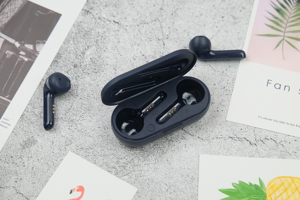 airpodspro1399值得入手吗,399元的airpodspro