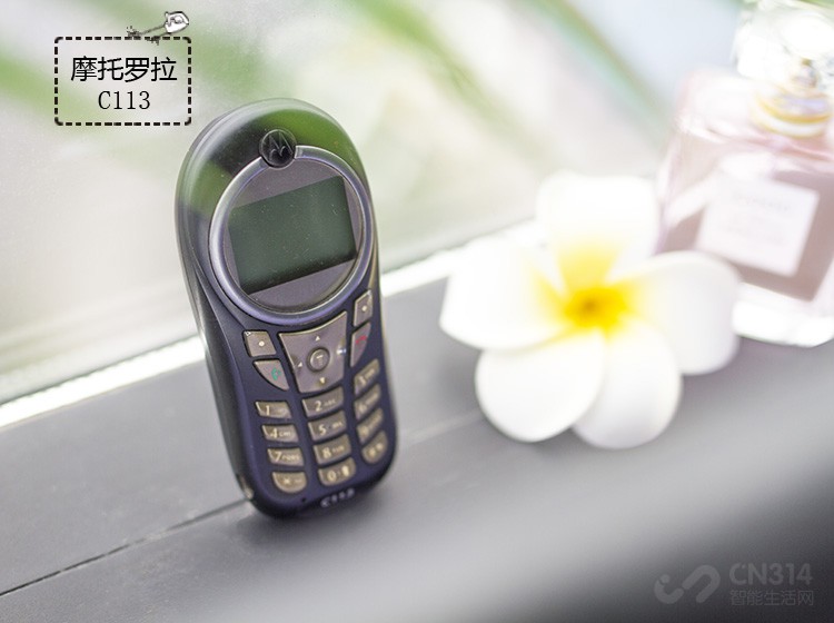 历史最强直板,直板十大经典