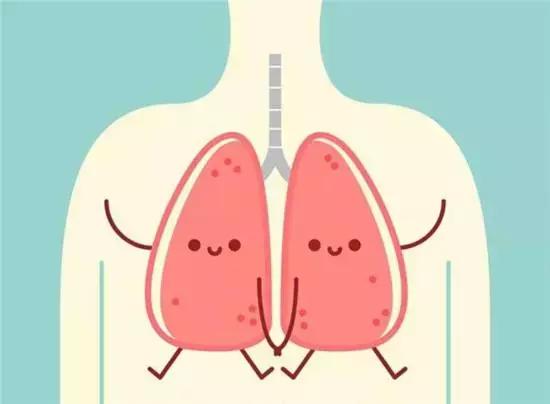 癌症的信号有哪些,中老年人10种常见癌症的早期信号