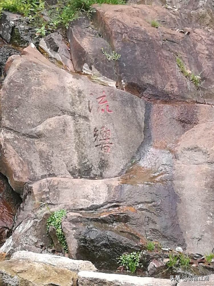 黄梅佛教在中国地位,黄梅禅宗之源