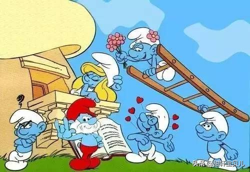 回忆童年的经典动画片有哪些,童年最难忘的动画片