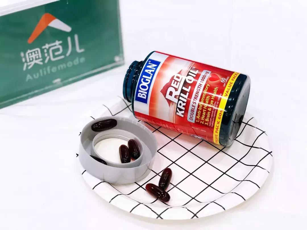 好物推荐适合送给别人礼物,好物推荐给漂亮的你