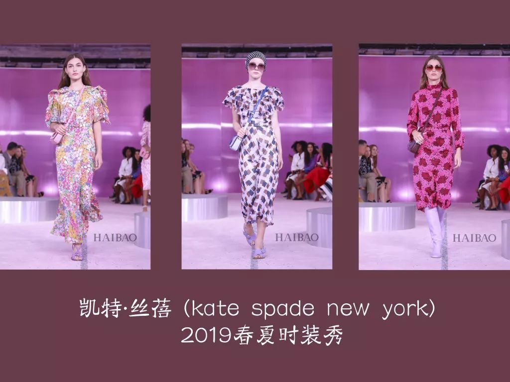 生活如此多娇惹无数人折腰,生活如此多娇吃了啥都不长膘