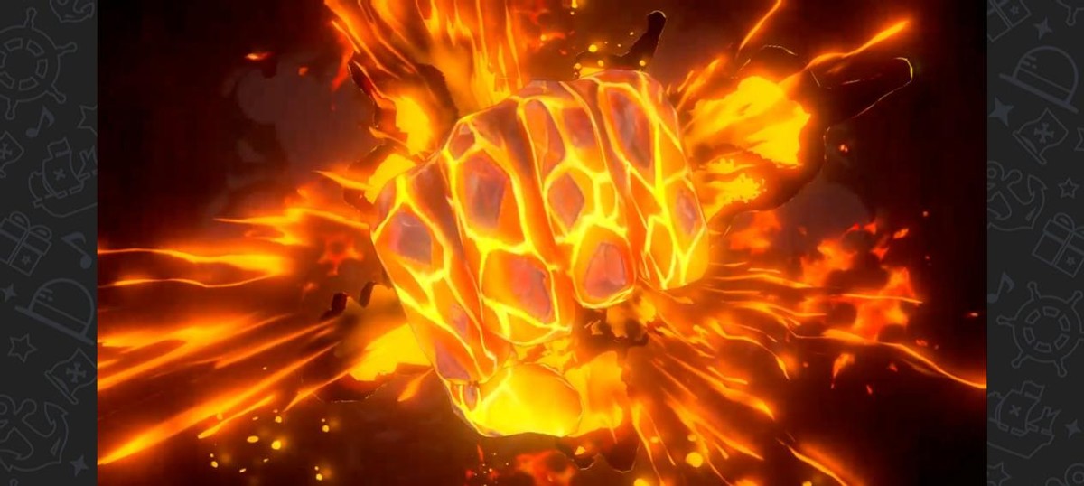 航海王热血航线热血航程理想之海,航海王热血航线萌新攻略