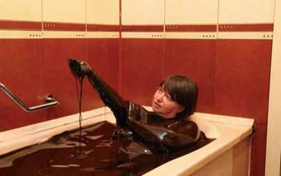 高加索三国如何区分东亚人：韩国，日本还是中国人？