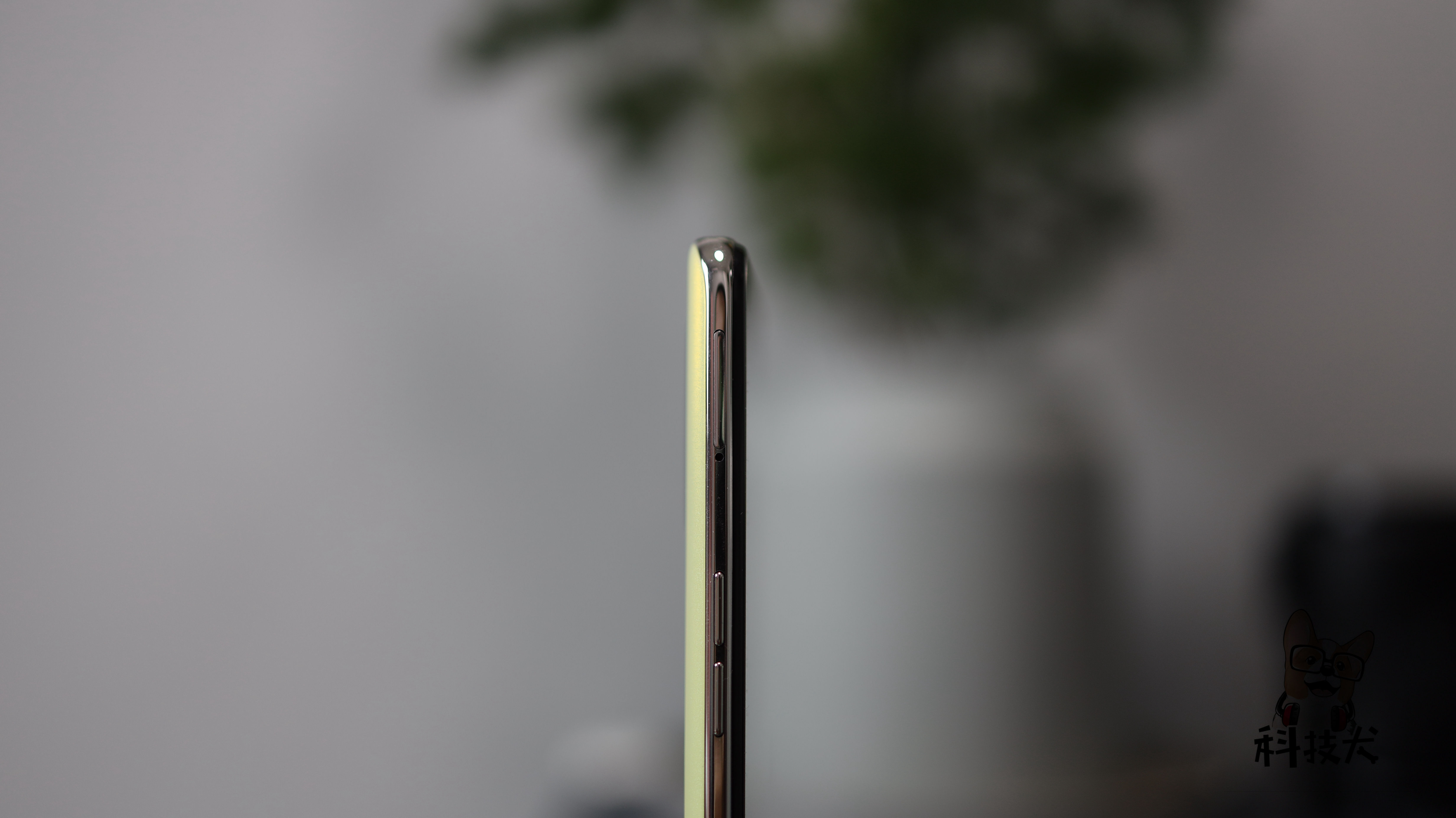 realme真我手机哪三款值得购买,realme618折扣