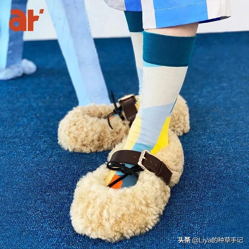 衣橱大翻新,衣橱更新换代