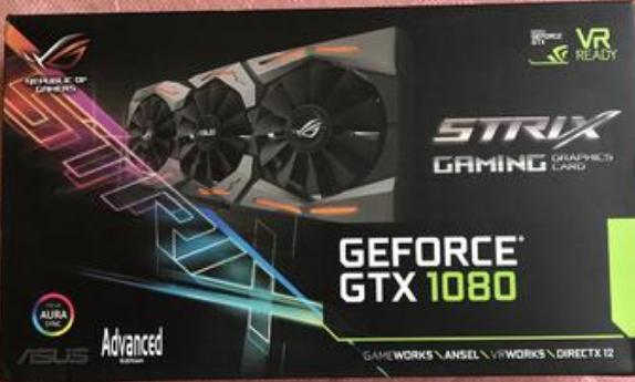 升级显卡要注意些什么,升级显卡需要注意哪些方面