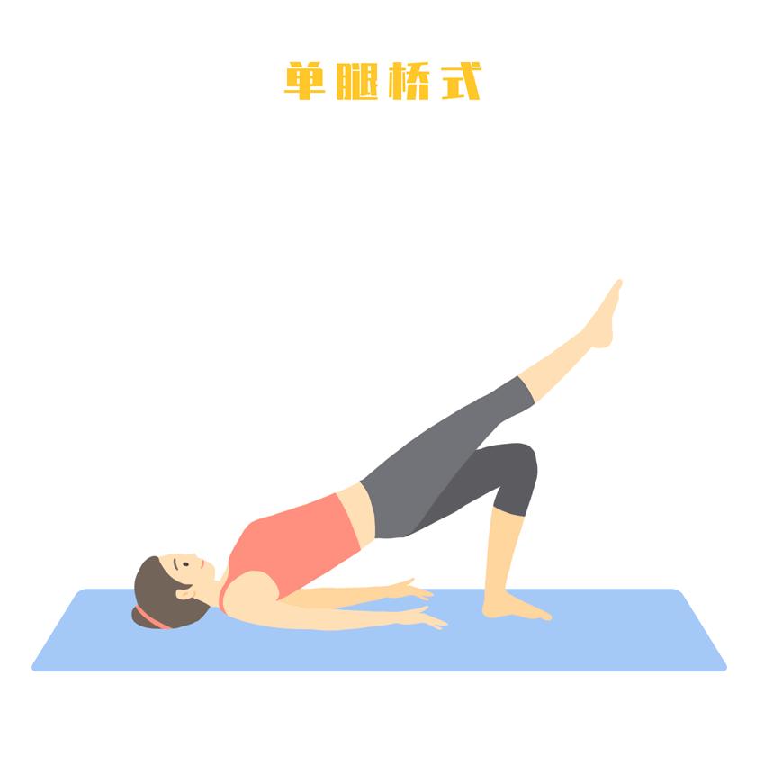 肺癌晚期累得受不了怎么办,肺癌病人乏力怎么办