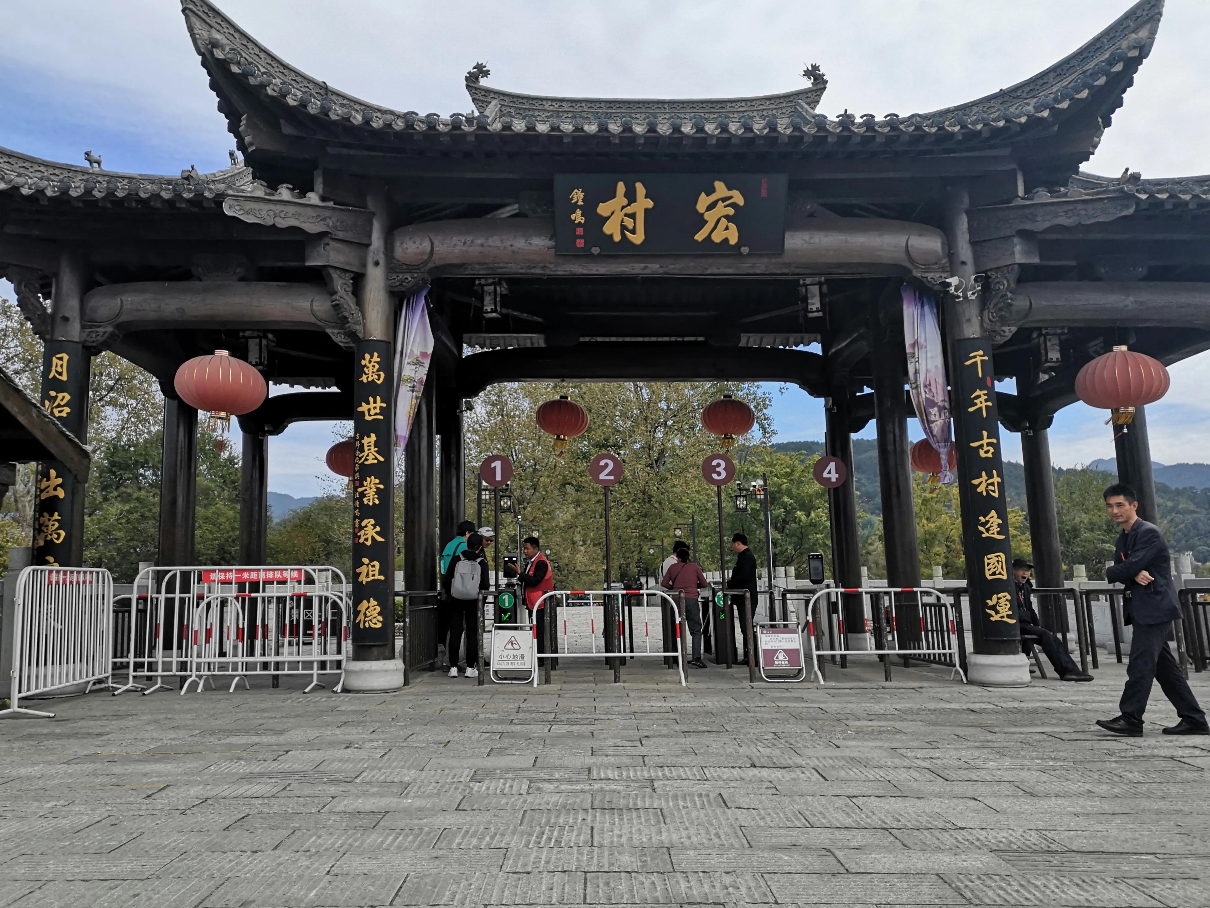 瀹忔潙闂叉儏闆呯瓚瀹㈡爤,瀹忔潙澶滈洦浜哄瀹㈡爤