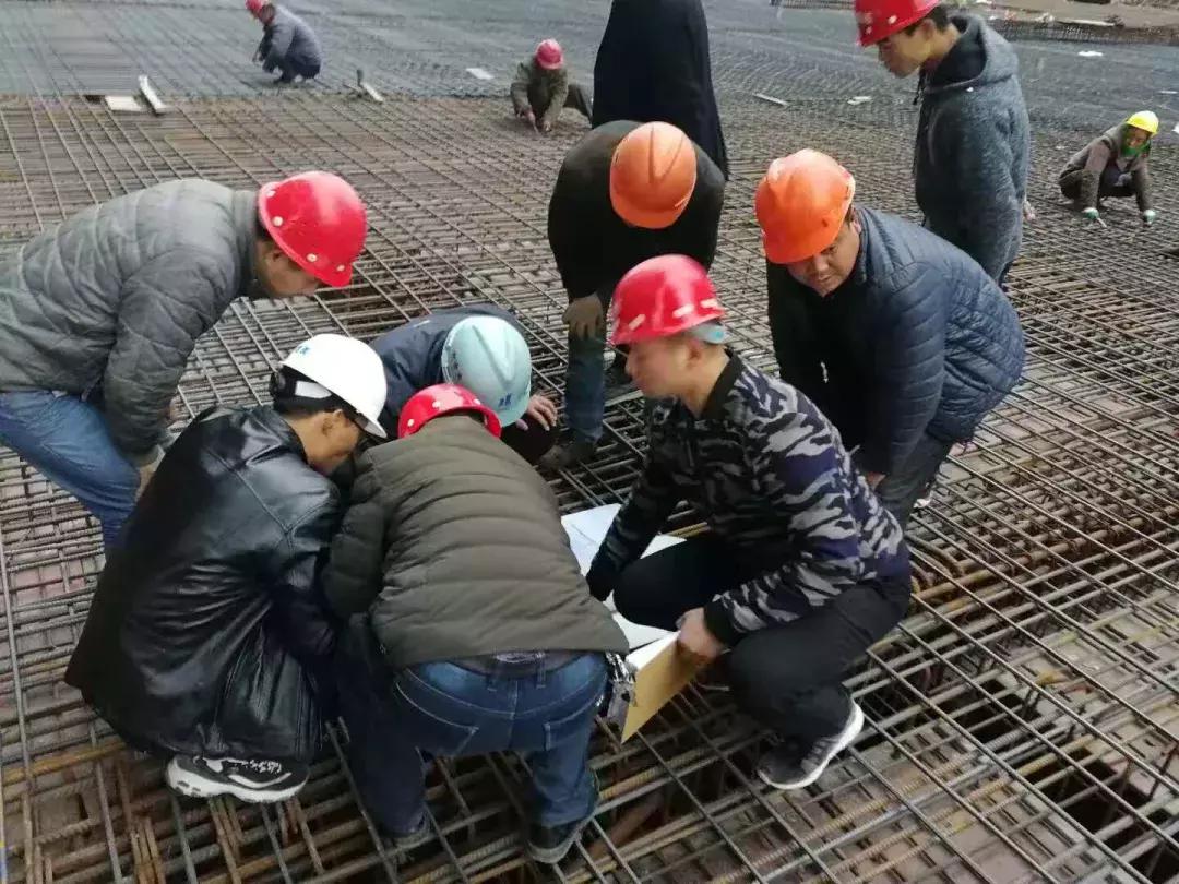 碧桂园这几年的发展,桂碧园园林景观