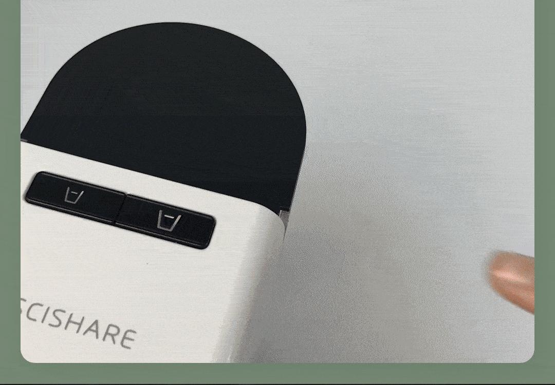 居家实用小电器,推荐几款实用的小电器