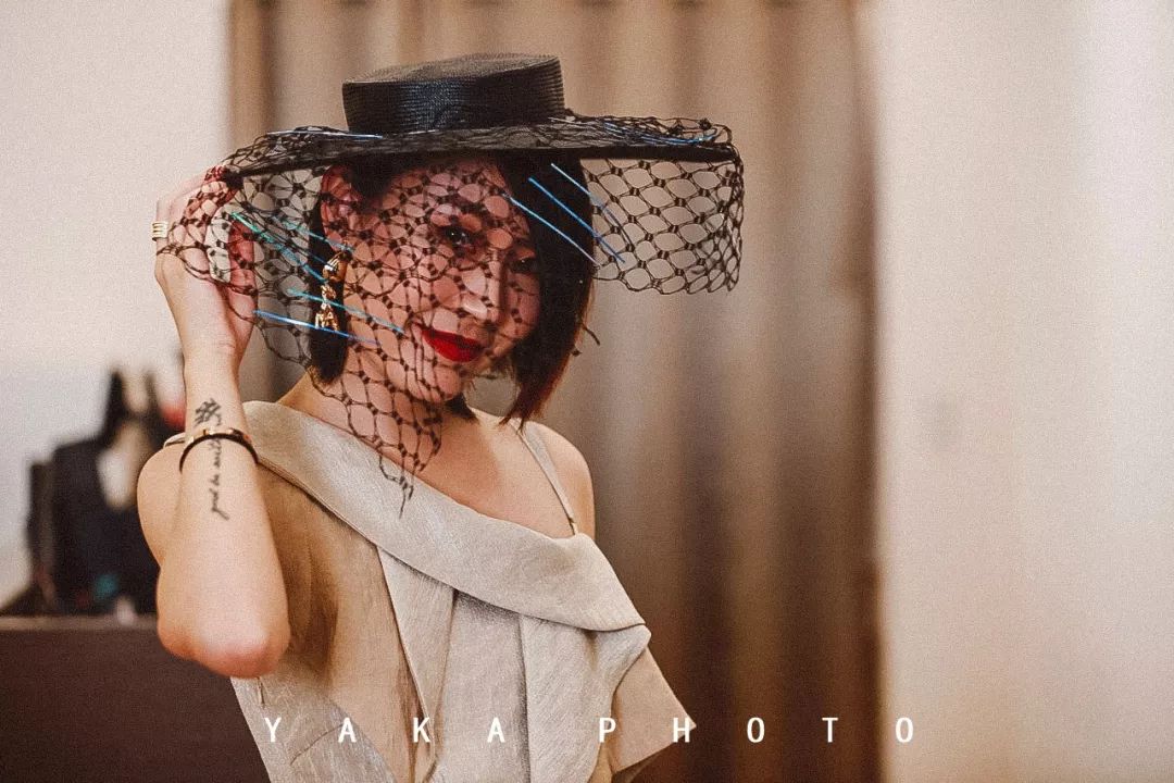 到台湾攻略必买东西,台湾当地人如何购买大陆物品