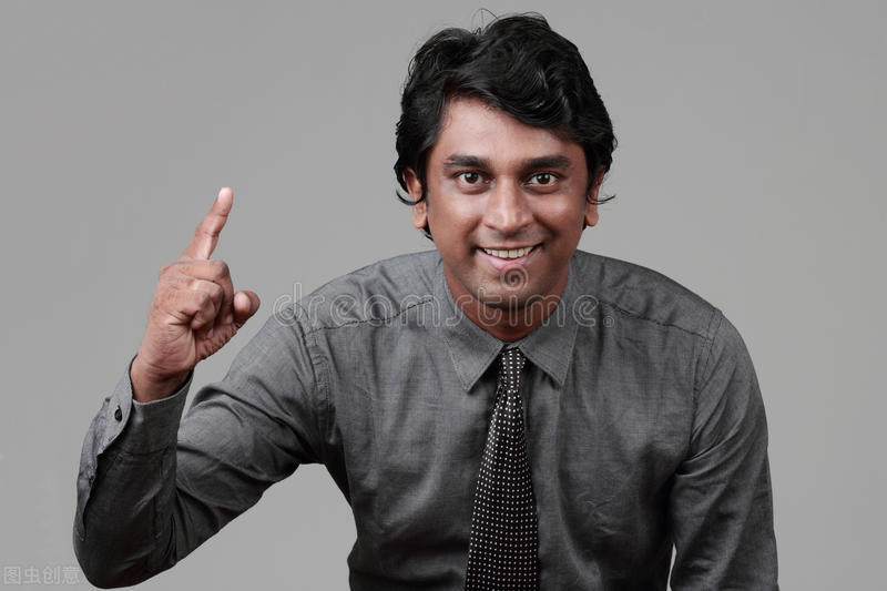 想做有钱人首先得接近有钱人,想做有钱人之富人思维