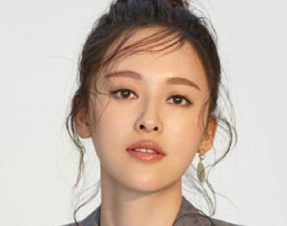 陕西籍女星大起底!佟掌柜带队回家过年,至少坐10桌