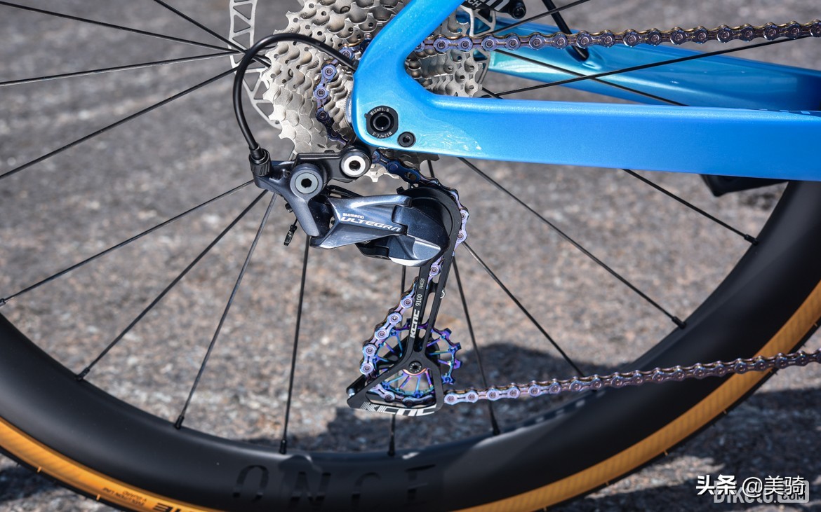 rollingstonehider公路车,rollingstone公路车入门