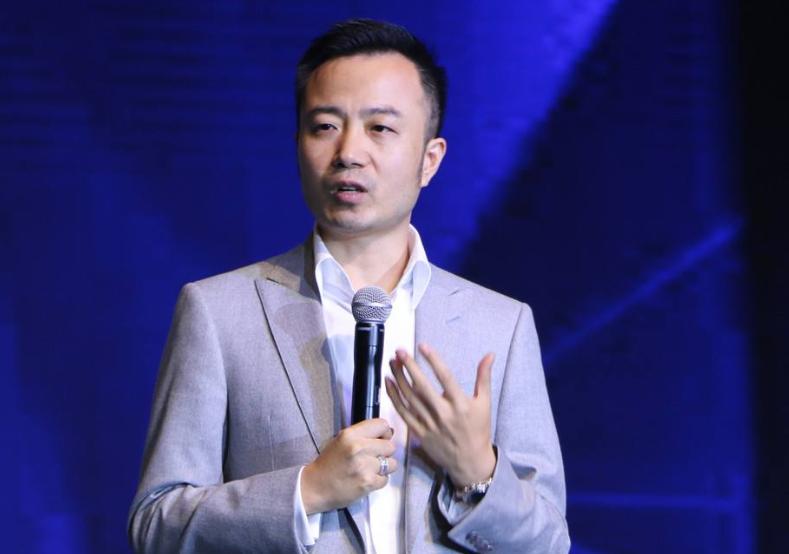 适合男孩子的微信头像,中年大叔微信头像成熟稳重有魅力