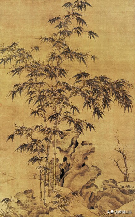 元曲500篇选录,元曲精选10000篇