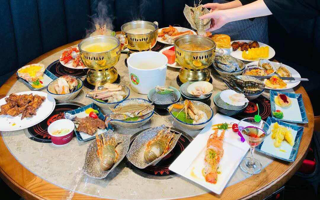 亚马逊新秒杀活动,亚马逊新店大礼包