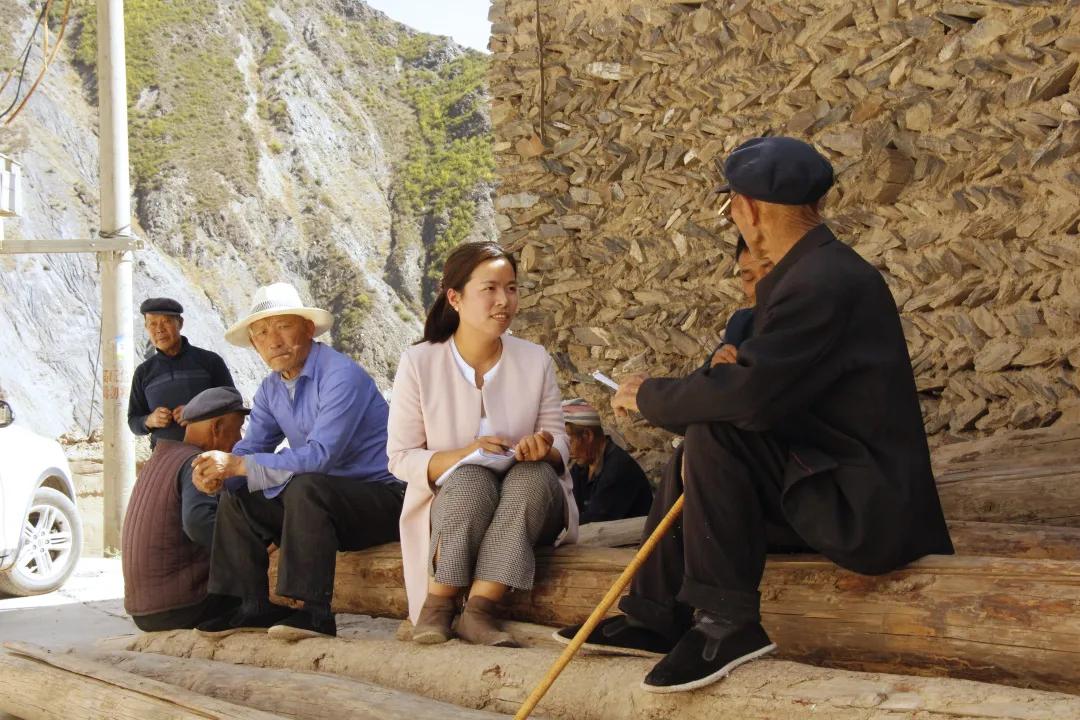 脱贫攻坚的伟大成就,中国脱贫攻坚全纪实