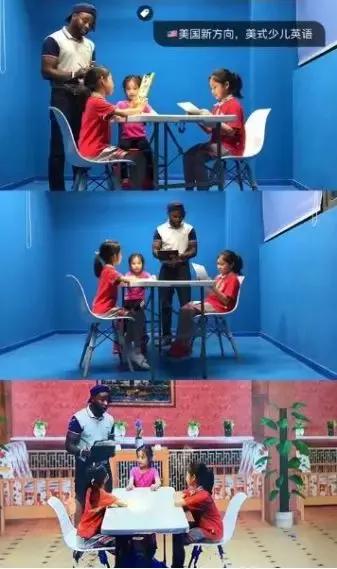 NDA之窗|新方向国际教育“新”在哪里？