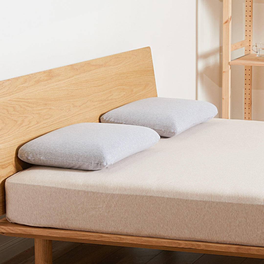 小米价格1000左右全新,小米价格169元