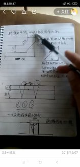 桥架画图教程,桥架弯头切割技巧图解