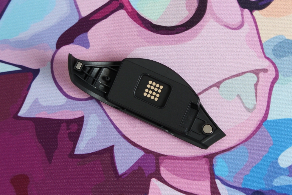 雷蛇那伽梵蛇专业版使用说明,雷蛇电话鼠标