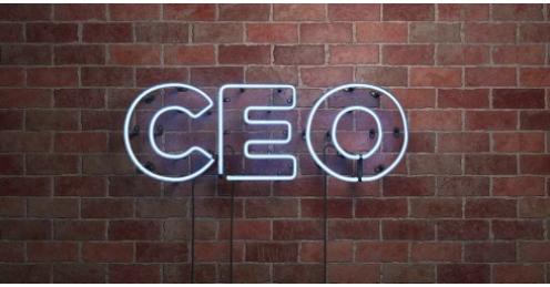 从穷人到富人四个思维层级,赚钱的四个差距