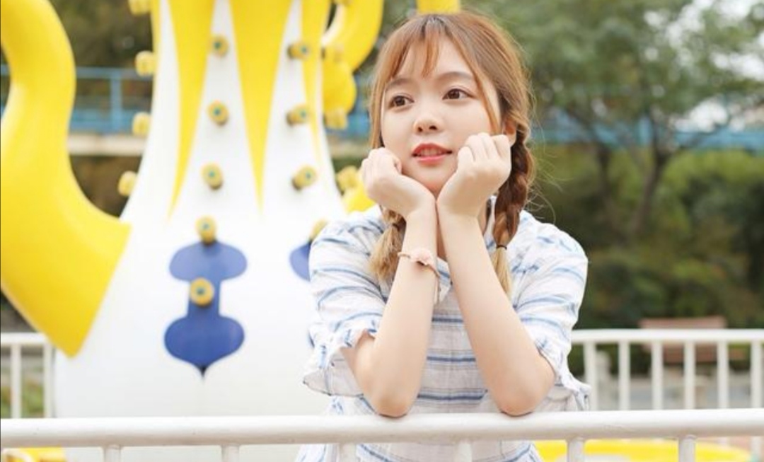 女生给你说睡觉了你不用回晚安,女生说睡了不要说晚安