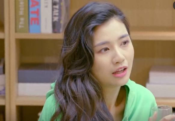 心动3女嘉宾,心动3嘉宾信息