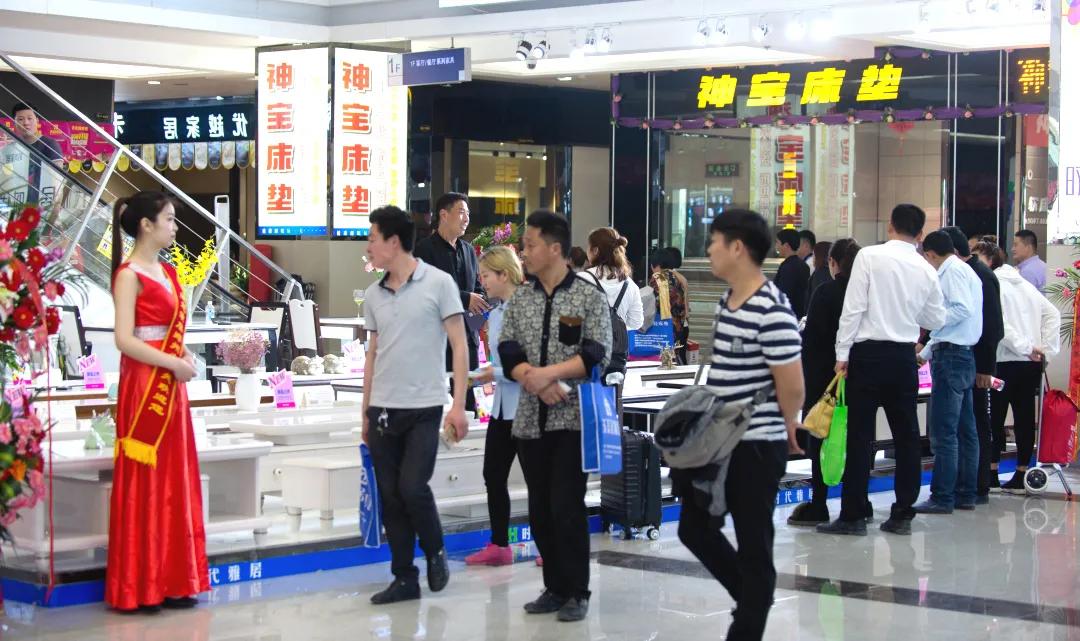 金秋盛景最新消息,金秋盛景全景图