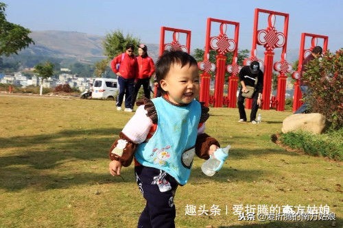 有一种自豪叫我是中国人歌曲,有一种骄傲和自豪叫做我是中国人