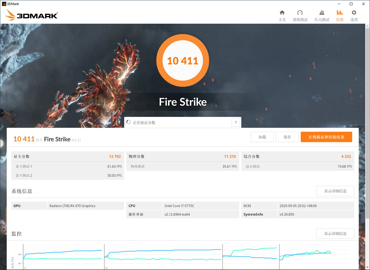 家境贫寒买电脑多少钱合适,家境没有钱推荐平板电脑