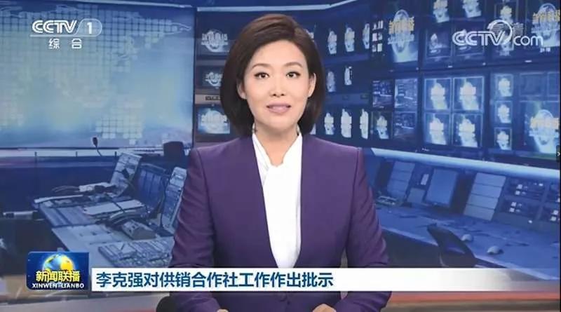 今日天津大雾预警,天津大雾预警最新通知