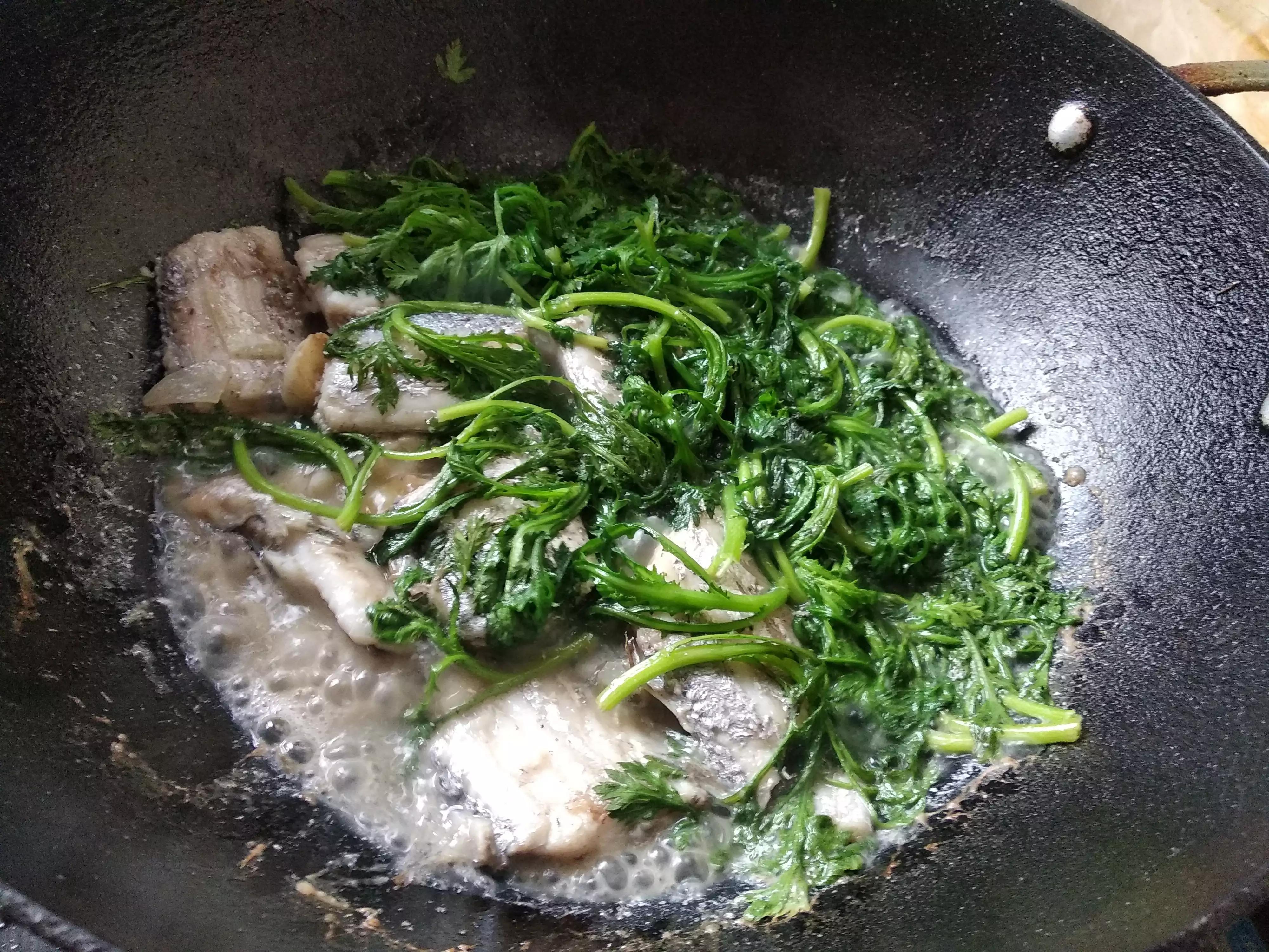 吃蟹搭配什么菜好吃,吃蟹配什么菜好吃一点